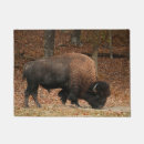 Search for american indian doormats Wild west