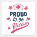 Search for first aid box stickers Nurse