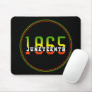 Search for 1865 mouse mats June 19