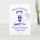 Search for namaste lotus cards Flower