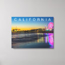 Search for golden gate bridge canvas prints California