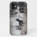 Search for mustangs iphone cases Wild horses