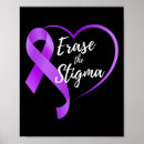 Search for anti drug posters Grief