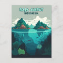 Search for raja postcards Ocean