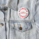 Search for grammar police badges Nerd