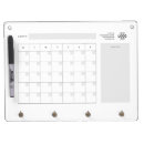 Search for whiteboards Corporate
