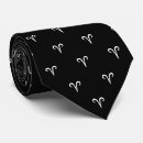 Search for aries ties Birthday