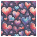 Search for bemyvalentine Hearts