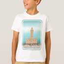 Search for ocean kids tshirts Maritime