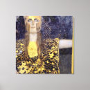 Search for athena canvas prints War