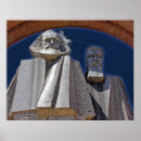 Search for engels Socialist