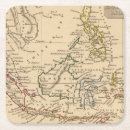 Search for india coasters Map