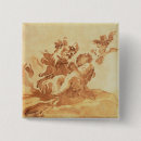 Search for bernini badges Gian