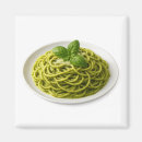 Search for pesto Kitchen