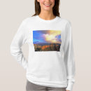 Search for erosion tshirts Rock