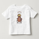 Search for cockroach tshirts Funny