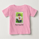 Search for fun postage Cute
