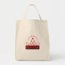 Search for meditate bags Mindfulness