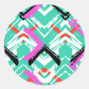 Search for chevron background stickers Argyle