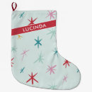 Search for unique christmas stockings Fun