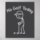 Search for stickman art Craft