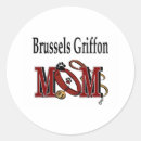 Search for brussel stickers Cute