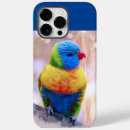 Search for beaks iphone cases Feathers