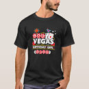 Search for vegas birthday tshirts Crew
