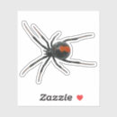 Search for venom gift wrap Arachnid