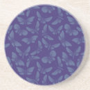 Search for moth coasters Blue