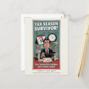 Search for funny office humour postcards Coworker