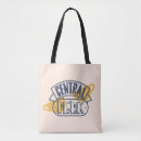Search for central bags Fan