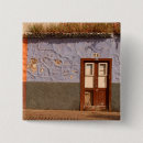 Search for canary square badges Spain