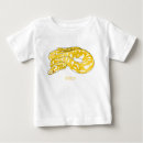 Search for snake baby clothes Python