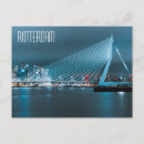 Search for rotterdam Holland