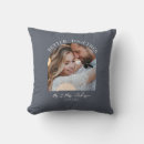 Search for arch cushions Modern