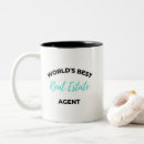 Search for funny real estate mugs Property