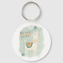 Search for drama key rings Llamas