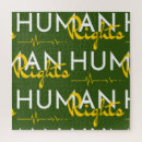 Search for equality puzzles Human