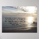 Search for 143 posters Inspirational