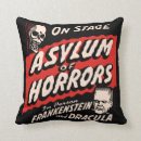 Search for spook show posters Vintage halloween