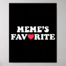 Search for funny meme posters Partner