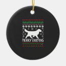 Search for snowflake christmas tree decorations Dog