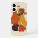 Search for fig iphone cases Vintage