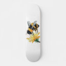 Search for collection skateboards Insects