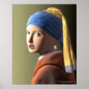 Search for earring art Beauty