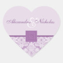 Search for cross wedding stickers Elegant
