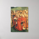 Search for copy canvas prints 15th