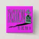 Search for 1990s badges Cool