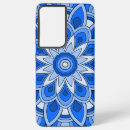 Search for mandalas samsung cases Pretty